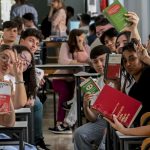 Entro il 15 maggio il consiglio di classe deve consegnare il documento che definisce l’esame di maturità