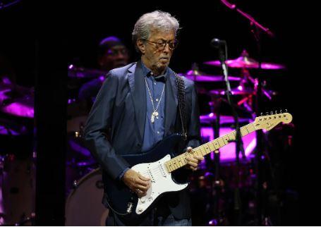 Eric_Clapton_torna_al_forum_di