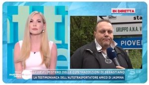 Eros%2C_l%E2%80%99autotrasportatore_che_