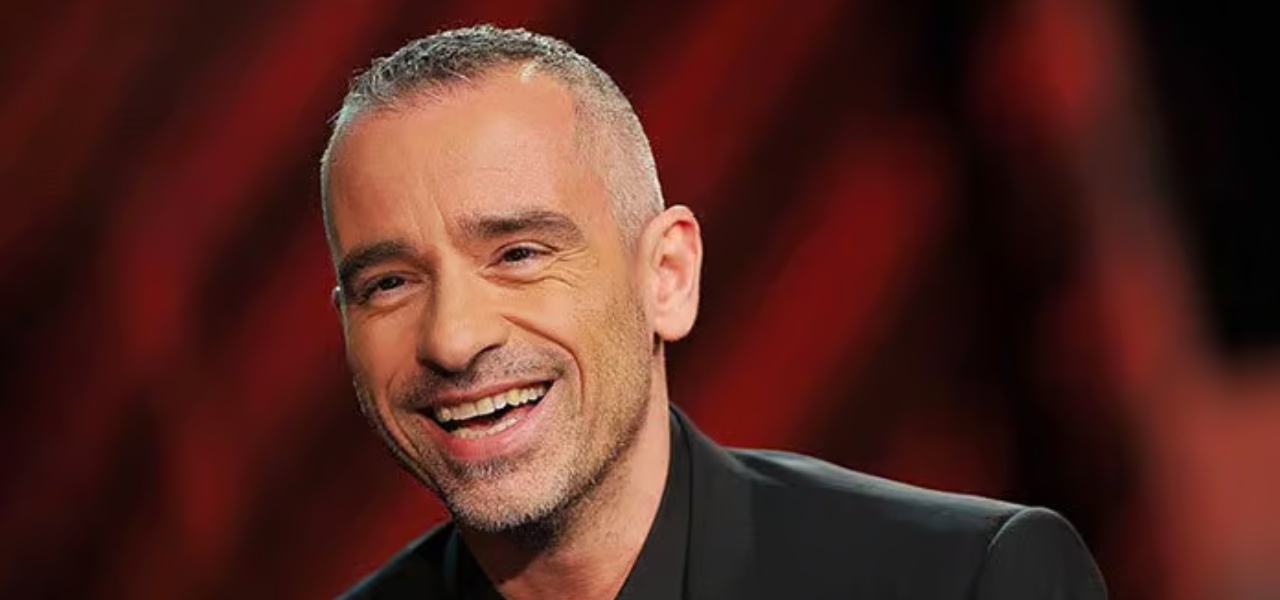 Eros_ramazzotti_in_vacanza_con