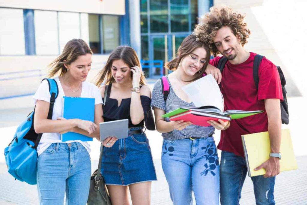 Esame di Maturità