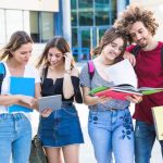 Maturità 2025, ecco le tracce più probabili per la prima prova: attenzione a Calvino e all’IA