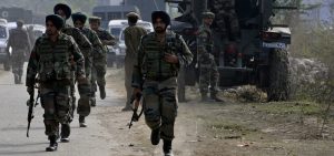 Escalation_nel_kashmir_tra_ind