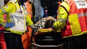 Esercitazione_antiterrorismo_a