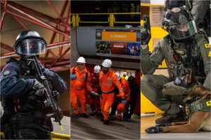 Esercitazione_antiterrorismo_a