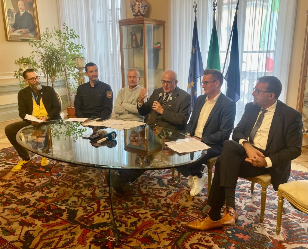 Esercitazione_tra_Gorizia_e_No