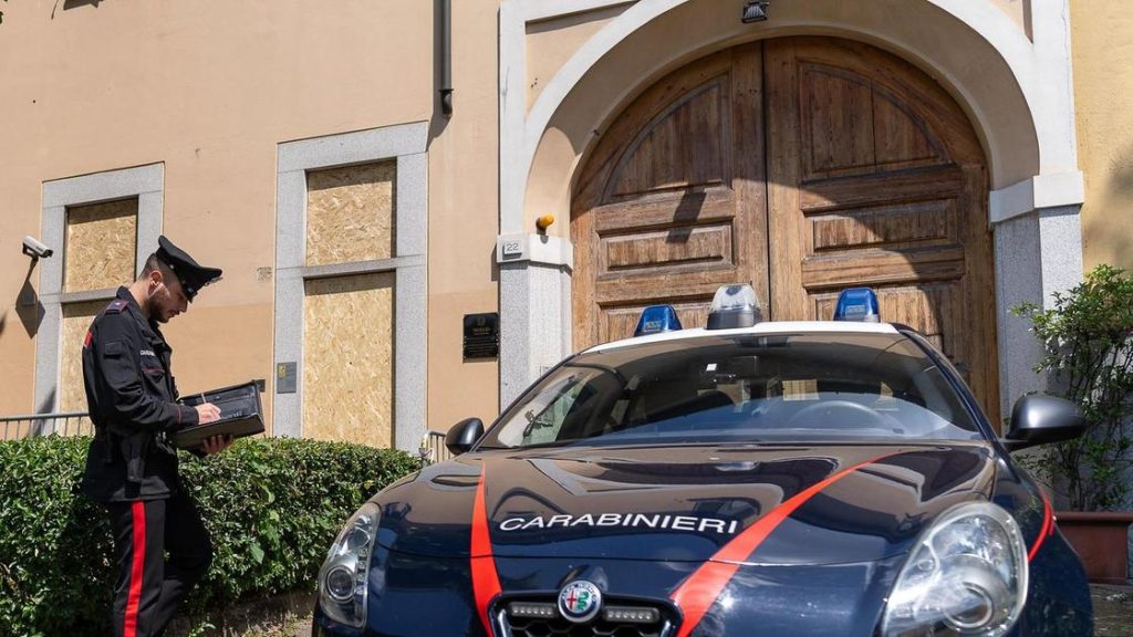 Esplosione_di_un_bancomat_in_v