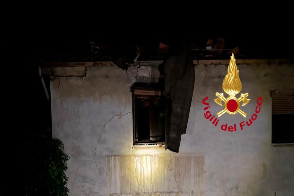 Esplosione_per_fuga_di_gas_nel