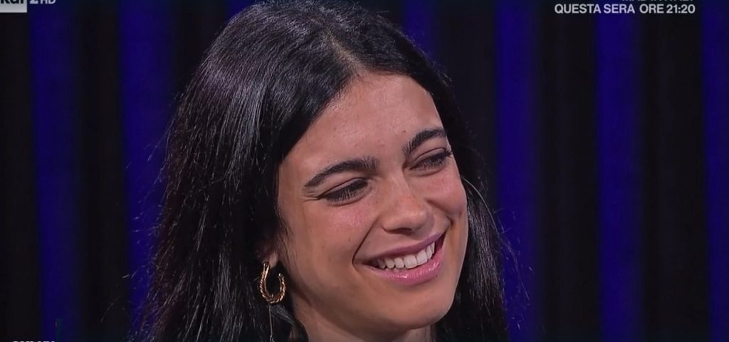 Ester_pantano_ospite_a_la_volt