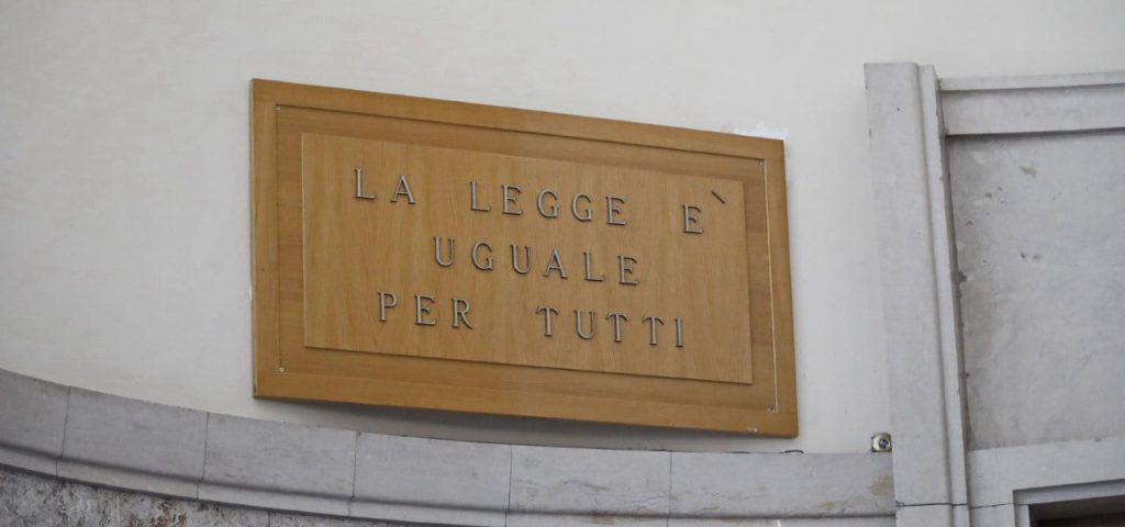 Estinzione_ipoteca_ventennale%3A