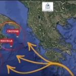 Estradato dall’Albania in Italia un egiziano coinvolto nell’operazione el rais contro il traffico di migranti