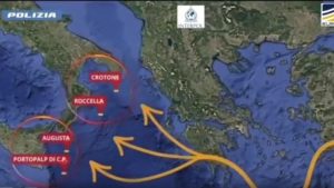 Estradato_dall%E2%80%99Albania_in_Ital