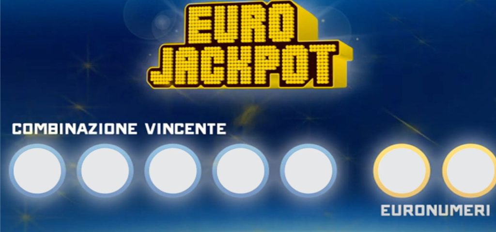 Estrazione_eurojackpot_23_magg