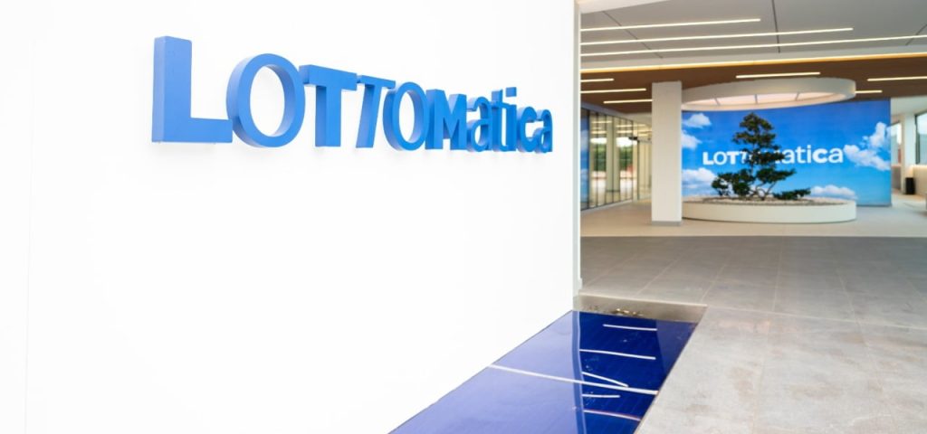Estrazioni_del_lotto%2C_superena