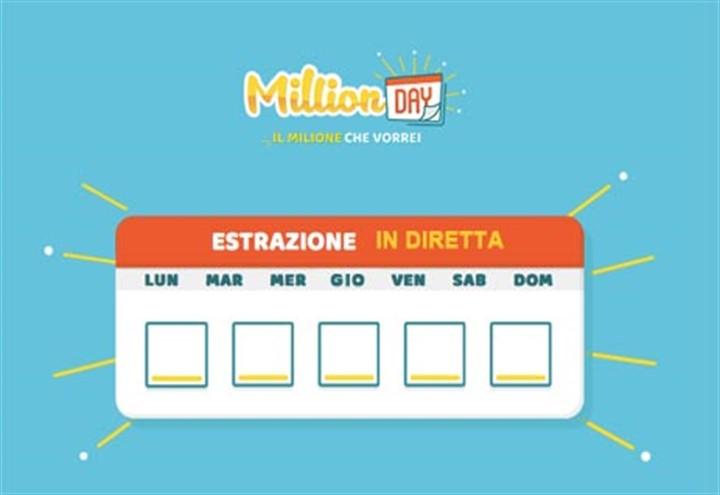 Estrazioni_del_million_day_del
