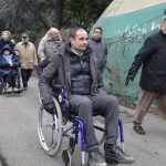 Ettore fusco e la politica di opera tra sfide giudiziarie e lotte sul territorio dal 1995 a oggi