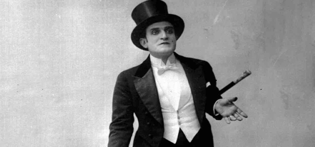 Ettore_petrolini_protagonista_