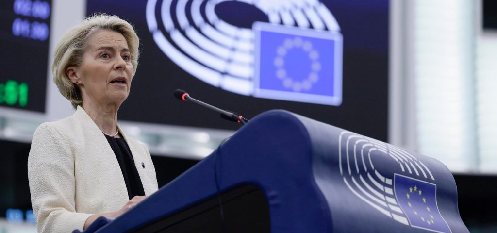 Euro_digitale%3A_lancio_previsto