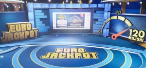 Eurojackpot_2_maggio_2025%3A_att
