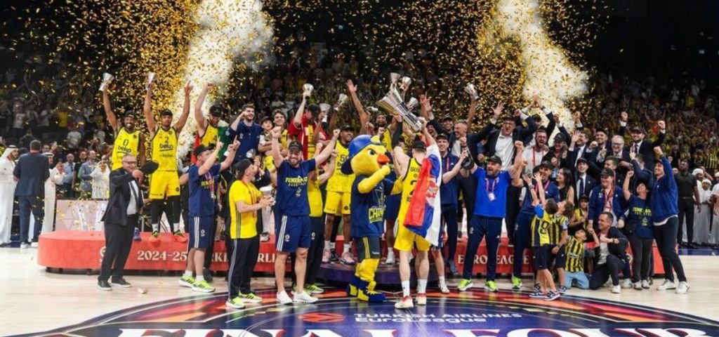 Eurolega_2025-2026_a_20_squadr