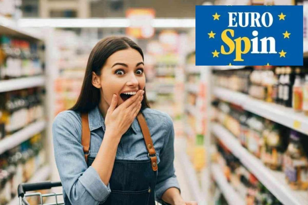 Eurospin