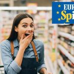 Eurospin porta qualcosa di inaspettato a Milano: folle nei punti vendita e aria di vacanza