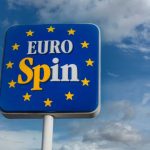 Succede adesso da Eurospin: lo sconto che fa tremare la concorrenza