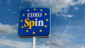 Eurospin_