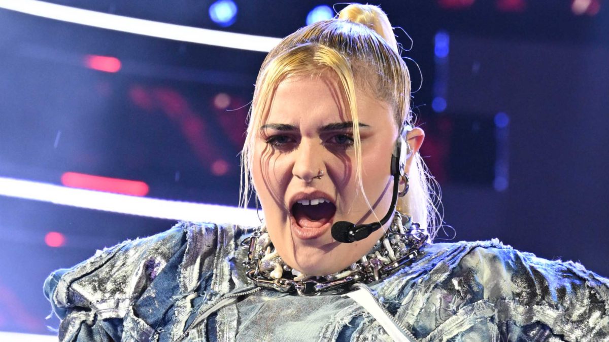 Eurovision_2025%2C_BigMama_criti