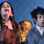 Eurovision 2025, lucio corsi e maria corleone 2: la sfida tv del 13 maggio con rai e mediaset