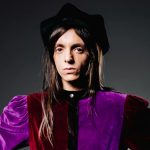 Eurovision 2025, semifinale: svezia e austria in testa secondo i bookmakers, lucio corsi tra le sorprese italiane