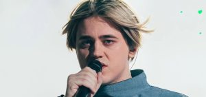 Eurovision_2025_a_basilea%2C_la_