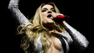 Eurovision_2025_a_basilea%2C_la_