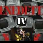 Eurovision 2025 a basilea tra sorprese, polemiche e momenti insoliti che scuotono la scena musicale