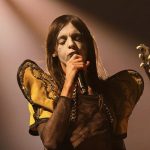 Eurovision 2025 parte da Basilea con lucio corsi in gara tra 37 paesi e poco clamore