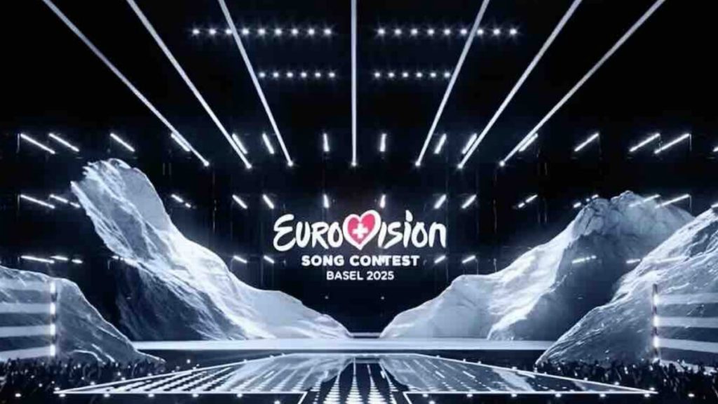 Eurovision_song_contest_2025%2C_
