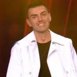 Eurovision song contest 2025, gabry ponte rappresenta San Marino con “tutta l’italia” un brano che celebra il bel paese