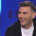 Eurovision song contest 2025, il caso gabry ponte e il regolamento dei voti per l’italia