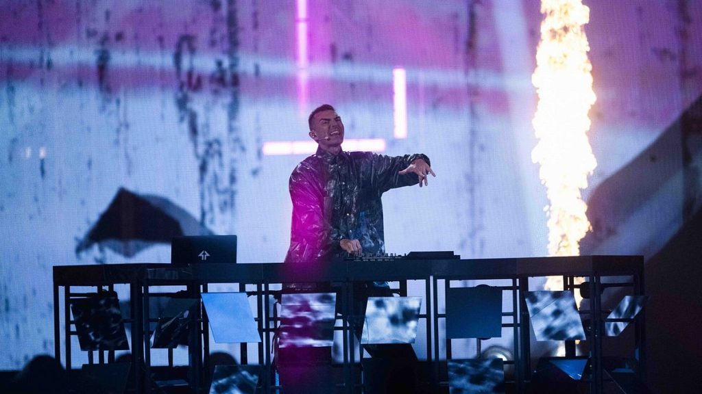 Eurovision_song_contest_2025%3A_