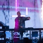 Eurovision song contest 2025: semifinale a basilea con lucio corsi e gabry ponte in evidenza
