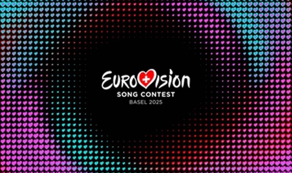 Eurovision_song_contest_2025%3A_