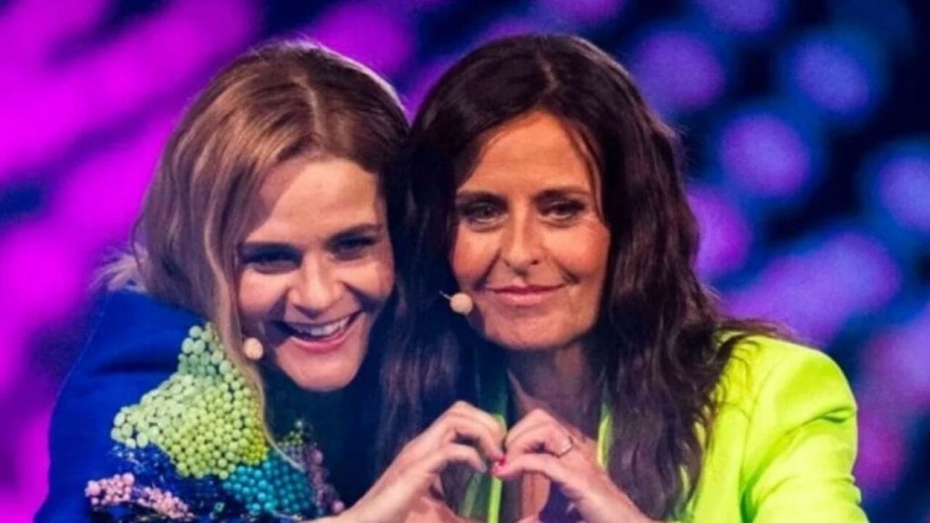 Eurovision_song_contest_2025%3A_