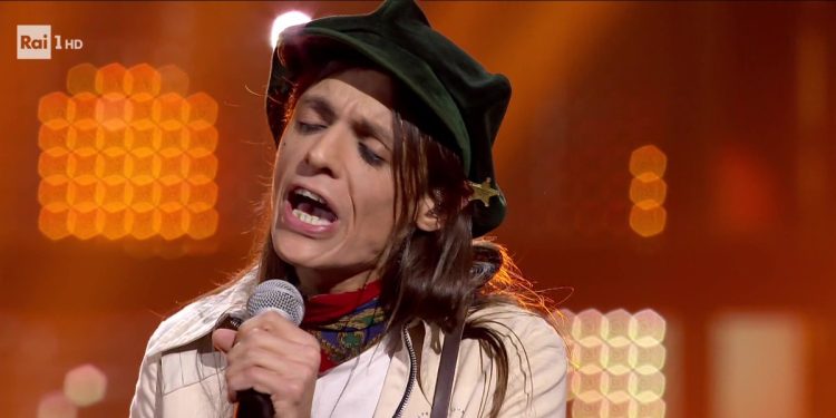 Eurovision_song_contest_2025%3A_