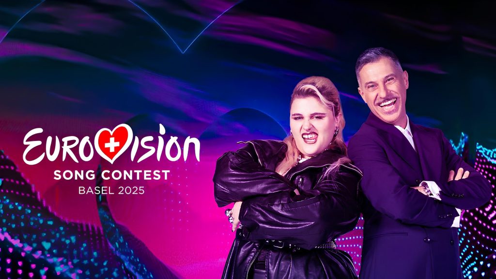 Eurovision_song_contest_2025_a