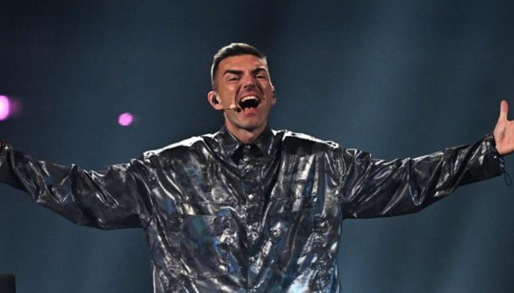 Eurovision_song_contest_2025_a