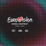 Eurovision song contest 2025 prende il via a basilea con svezia e austria tra i favoriti al successo