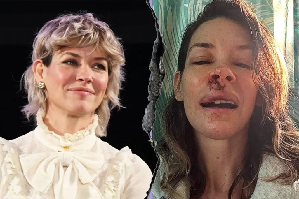Evangeline_lilly_svenuta_in_sp
