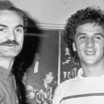 Evaristo beccalossi è uscito dal coma dopo quasi 50 giorni: aggiornamenti sul suo stato di salute e il percorso di recupero