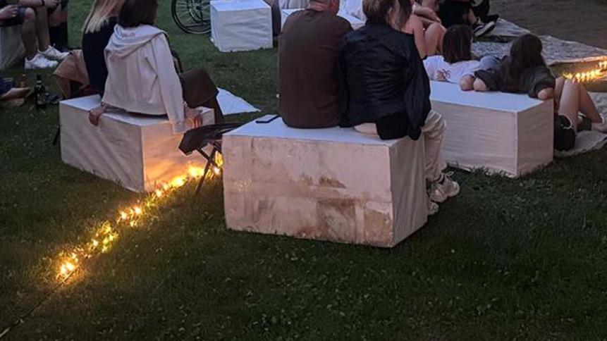 Eventi_di_cinema_all%E2%80%99aperto_e_