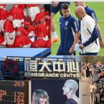 Eventi principali del 7 maggio 2025 tra politica, cultura, sport e diplomazia internazionale